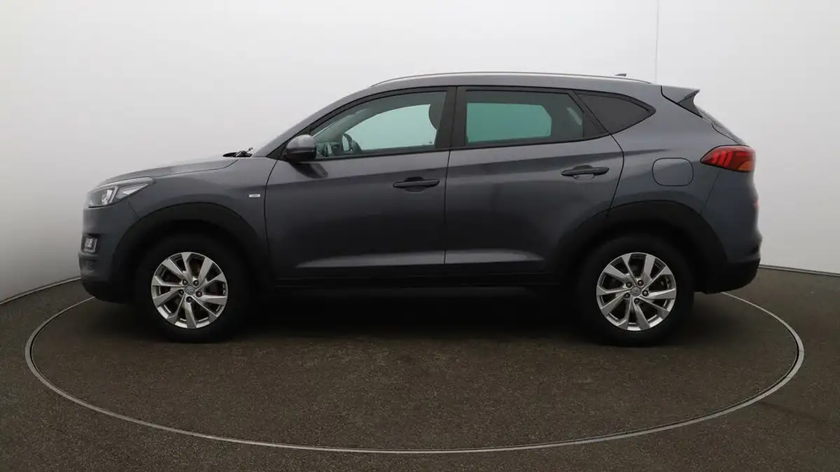 2020-hyundai-tucson-16crdi-se-nav-115ps-48-volt-hybrid-big-56