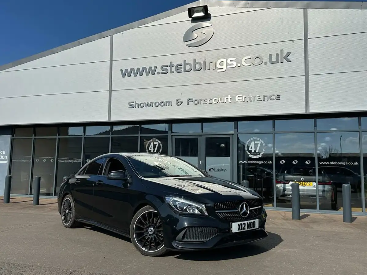 2019-mercedes-benz-cla-16-cla-200-amg-line-night-edition-plusss-coupe-4d-big-0