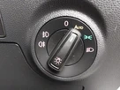2023-seat-ibiza-10-tsi-fr-110ps-small-10