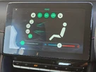 2022-mg-zs-suv-15-vti-tech-exclusive-small-22