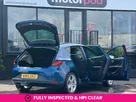 2015-seat-leon-20td-fr-tech-pack-cr-184ps-hatchback-5d-dsg-small-4