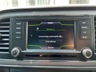 2015-seat-leon-20td-fr-tech-pack-cr-184ps-hatchback-5d-dsg-small-23