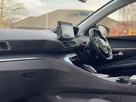 2021-peugeot-3008-suv-15-bluehdi-allure-eat8-small-8