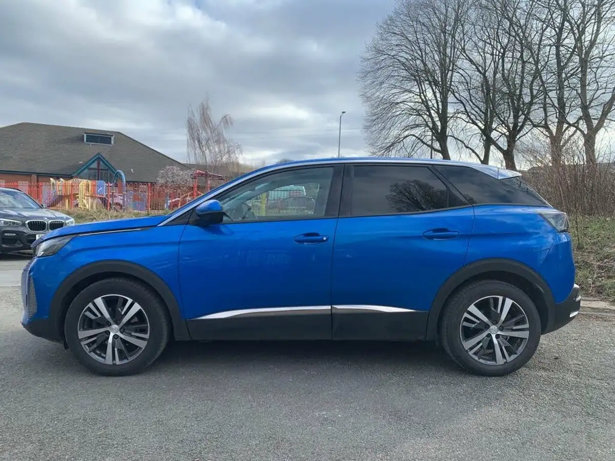 2021-peugeot-3008-suv-15-bluehdi-allure-eat8-big-20