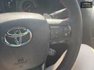 2024-toyota-hi-lux-28d-4d-gr-sport-small-13