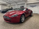 2007-aston-martin-vantage-43-convertible-sportshift-small-0