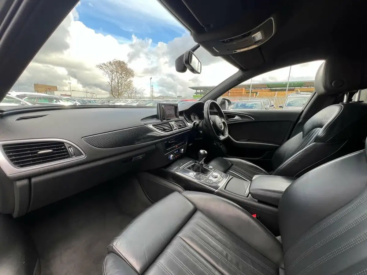2017-audi-a6-avant-20tdi-ultra-black-edition-big-29