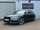 2017-audi-a6-avant-20tdi-ultra-black-edition-small-16