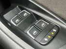 2017-audi-a6-avant-20tdi-ultra-black-edition-small-64