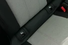 2019-land-rover-range-rover-evoque-20-d240-r-dynamic-hse-small-34