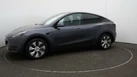 2023-tesla-model-y-e-rwd-small-58