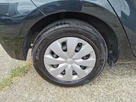 2016-toyota-aqua-15-hybrid-vvt-i-cvt-small-20