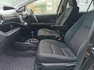 2016-toyota-aqua-15-hybrid-vvt-i-cvt-small-24