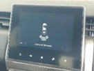 2020-renault-clio-10-sce-iconic-75bhp-small-17