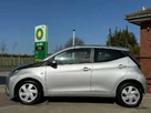 2015-toyota-aygo-10-vvt-i-x-play-5d-small-9