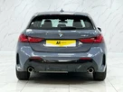 2021-bmw-1-series-20td-118d-m-sport-lcp-auto-small-9