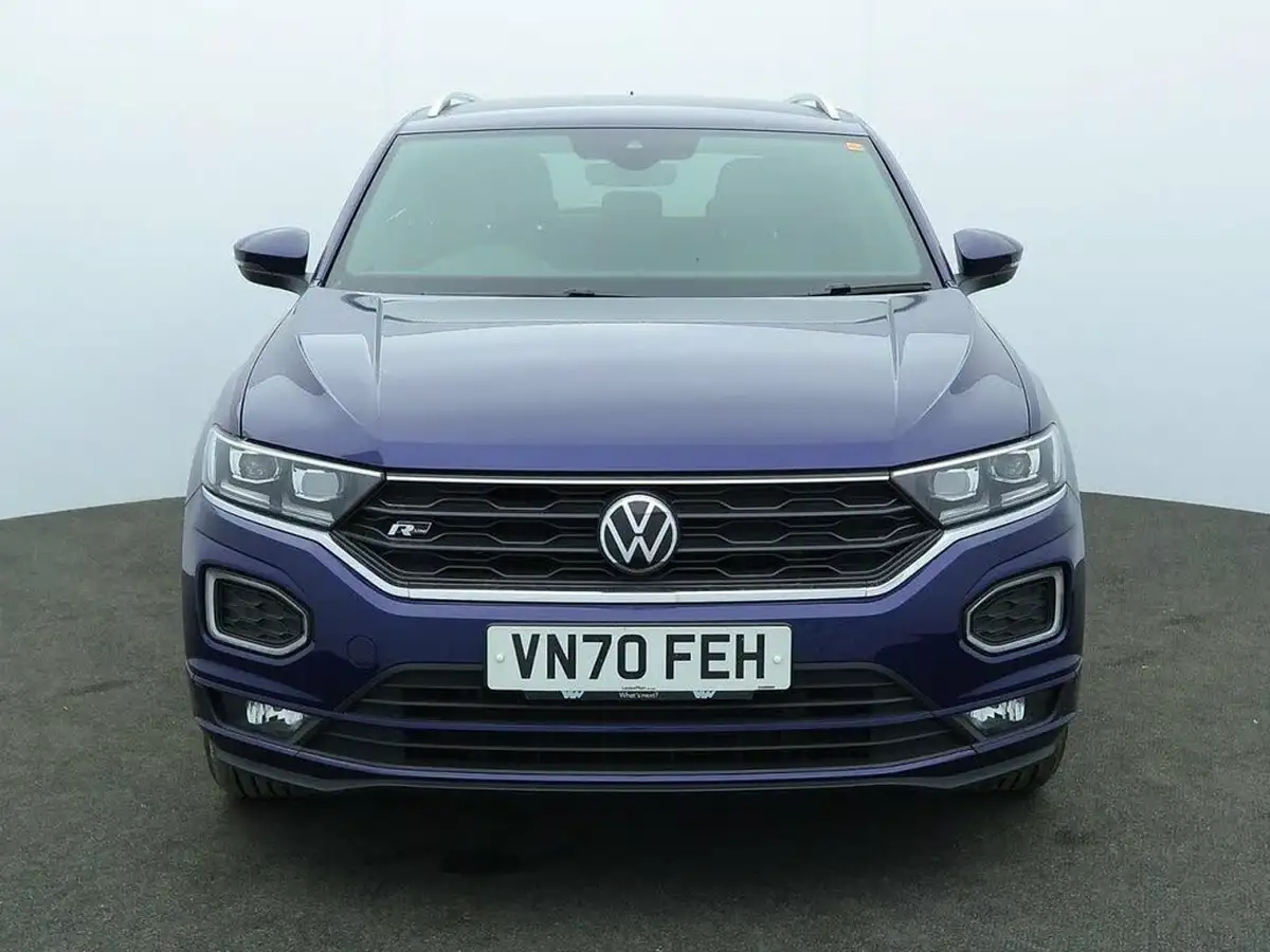 2020-volkswagen-t-roc-15-tsi-r-line-hatchback-5d-dsg-big-1