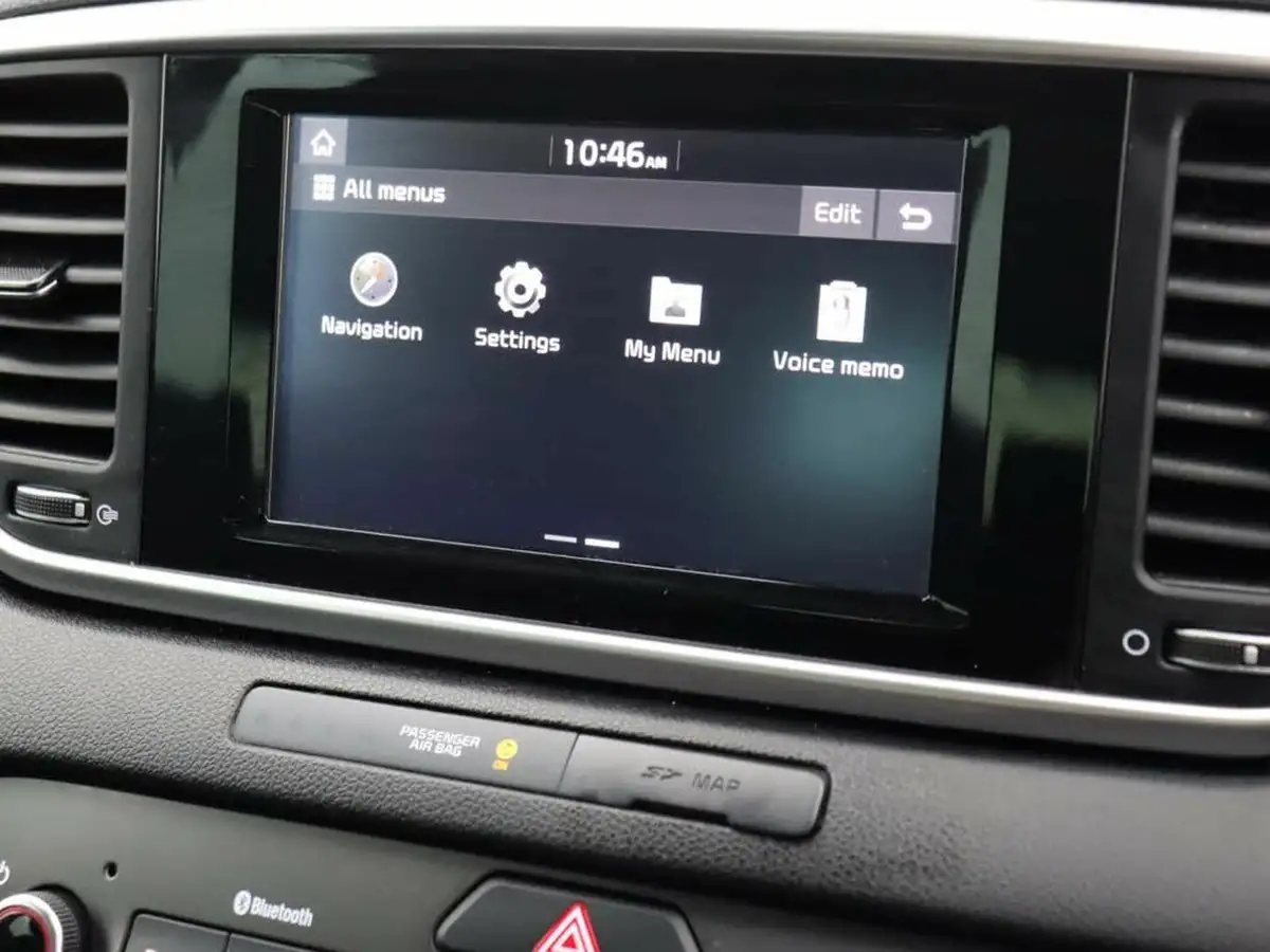 2020-kia-sportage-16-gdi-2-big-16