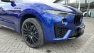 2020-maserati-levante-30-gransport-small-8
