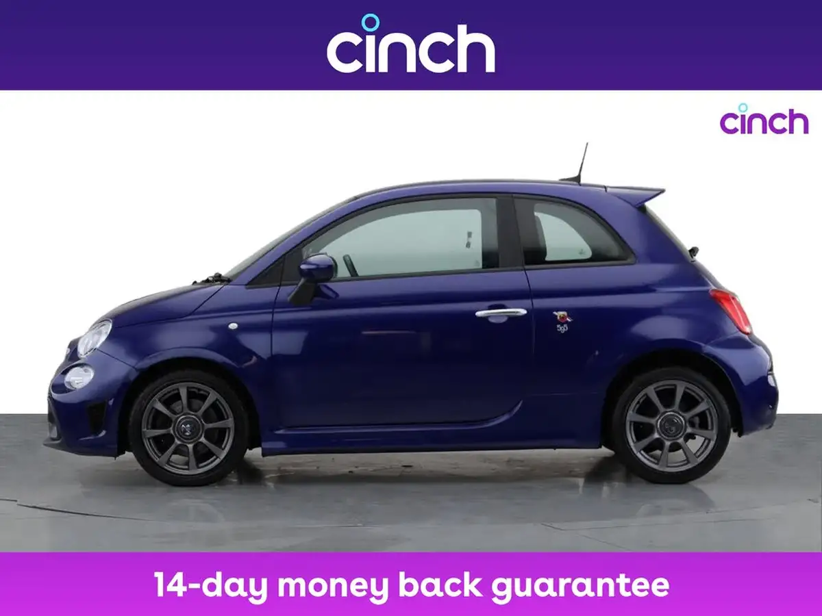 2018-abarth-595-14-tjet-big-3
