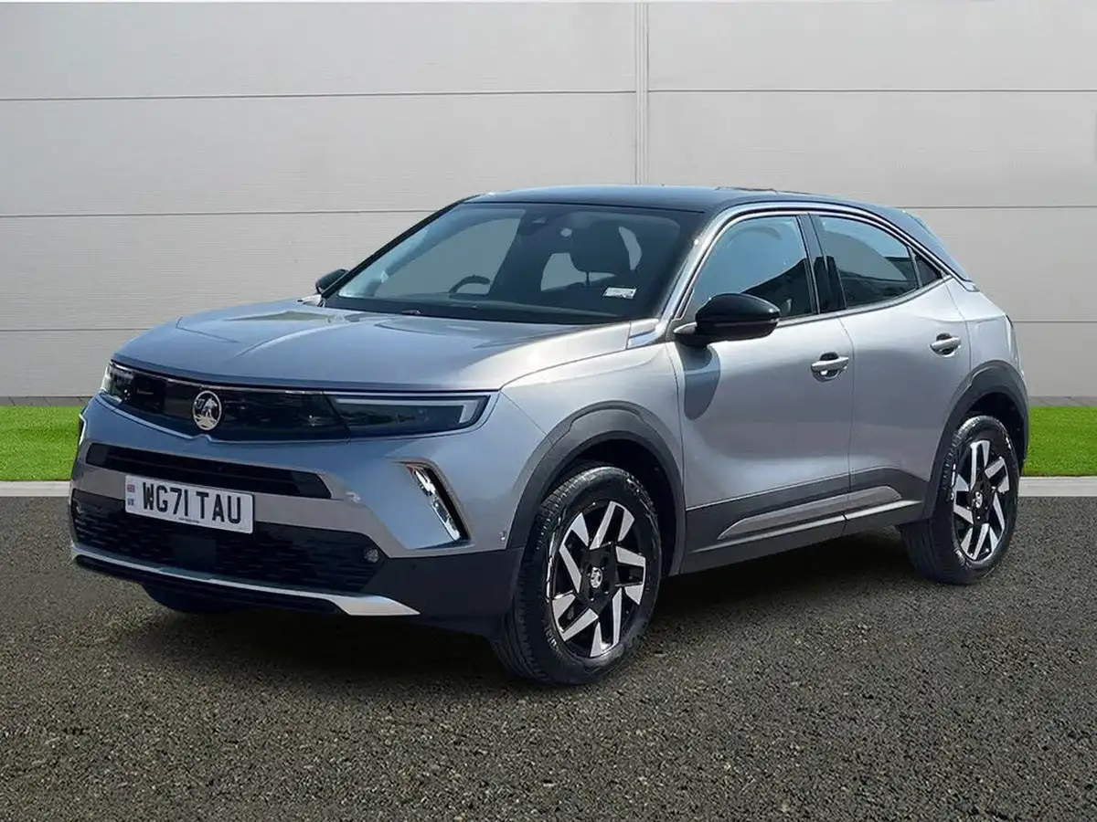 2021-vauxhall-mokka-12-elite-premium-130ps-auto-big-2