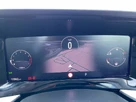 2021-vauxhall-mokka-12-elite-premium-130ps-auto-small-13