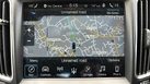 2020-maserati-levante-30-gransport-small-32