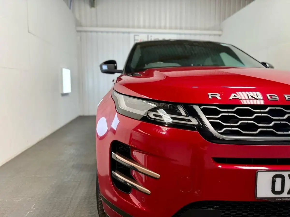 2019-land-rover-range-rover-evoque-20-d180-r-dynamic-hse-big-37