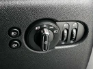 2020-mini-cooper-15-cooper-classic-hatchback-3d-small-26