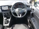 2021-renault-captur-13-tce-iconic-130bhp-small-6