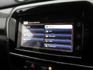 2019-suzuki-vitara-14-boosterjet-sz-t-auto-small-11