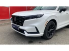 2024-honda-cr-v-20-i-mmd-advance-tech-small-14