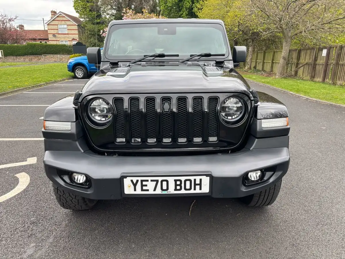 2020-jeep-wrangler-20-gme-night-eagle-big-1
