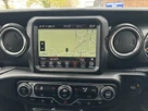 2020-jeep-wrangler-20-gme-night-eagle-small-12