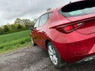 2021-seat-leon-14-e-hybrid-fr-hatchback-small-10