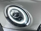 2020-mini-cooper-15-cooper-classic-hatchback-3d-small-6
