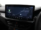 2023-ford-focus-small-17