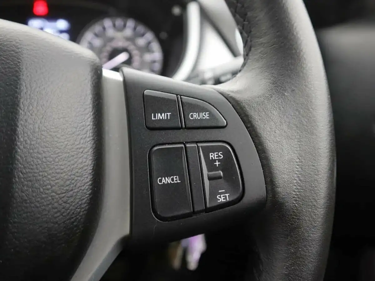 2019-suzuki-vitara-14-boosterjet-sz-t-auto-big-21