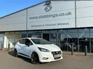 2022-nissan-micra-10-ig-t-n-sport-cvt-small-0