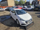 2016-peugeot-208-12-puretech-active-82bhp-5d-small-9