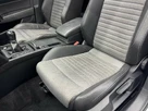 2017-volkswagen-passat-20tdi-r-line-190ps-ss-saloon-4d-small-29