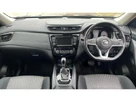 2021-nissan-x-trail-13-dig-t-n-connecta-158ps-5-small-9