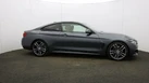 2019-bmw-4-series-30td-430d-m-sport-coupe-2d-small-42