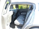2020-citroen-c5-aircross-12-puretech-flair-plus-eat8-small-54