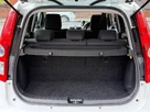 2013-suzuki-splash-12-sz4-auto-small-11