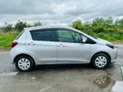 2015-toyota-yaris-133-icon-vvt-i-nav-5d-cvt-small-4