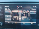 2019-skoda-octavia-20tdi-se-l-estate-dsg-small-22