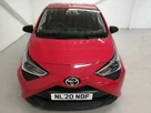 2020-toyota-aygo-10-vvt-i-x-5d-small-26