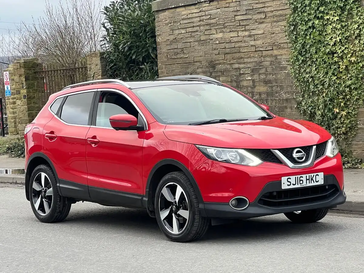 2016-nissan-qashqai-15dci-n-tec-big-1