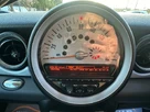 2011-mini-cooper-16-one-98bhp-hatchback-3d-small-27